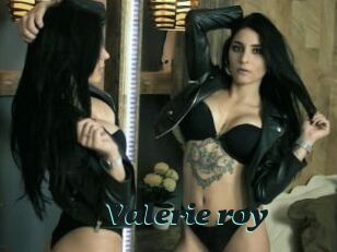 Valerie_roy