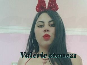 Valerie_stone21