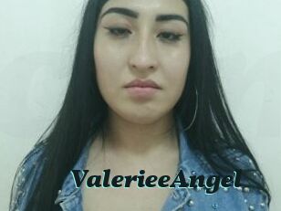 ValerieeAngel Cumshots Videos