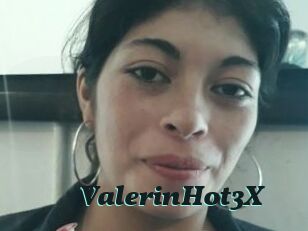 ValerinHot3X