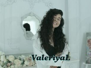 ValeriyaL