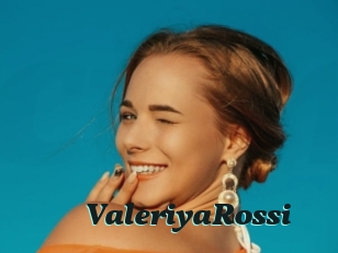 ValeriyaRossi
