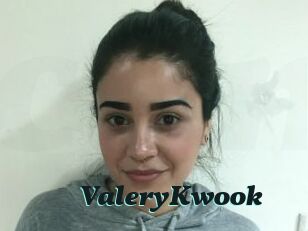 ValeryKwook