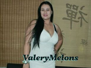 ValeryMelons Cumshots Videos