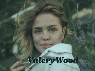 ValeryWood