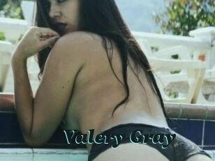 Valery_Gray