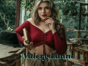 Valery_Lanne Cumshots Videos