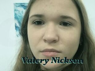 Valery_Nickson