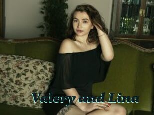 Valery_and_Lina