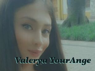 Valerya_YourAnge