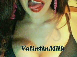 ValintinMilk