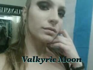 Valkyrie_Moon