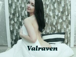 Valraven