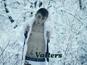 Valters