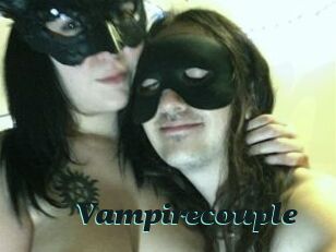 Vampirecouple