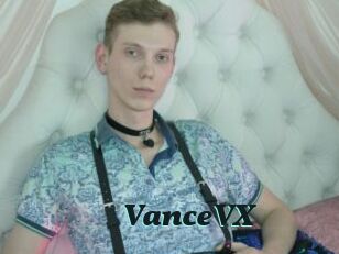 VanceVX