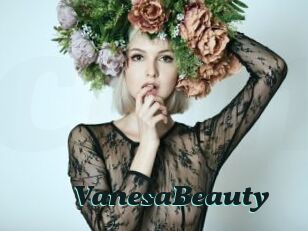 VanesaBeauty