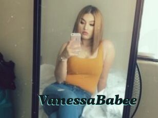 VanessaBabee