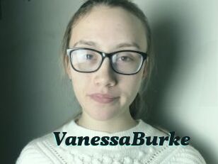 VanessaBurke