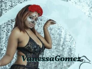 VanessaGomez