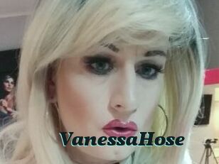 VanessaHose