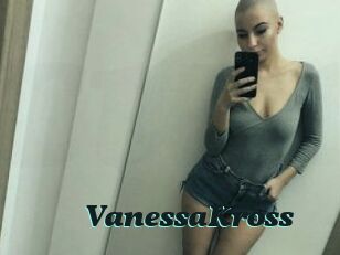 VanessaKross