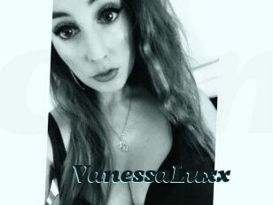 VanessaLuxx