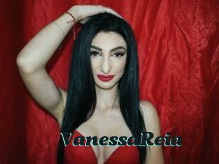 VanessaReia