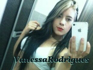 Vanessa_Rodrigues