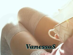 VanessaS