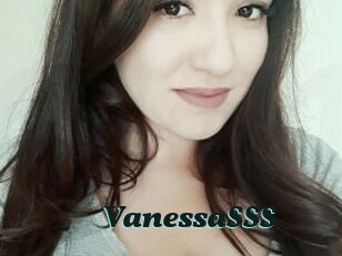 VanessaSSS