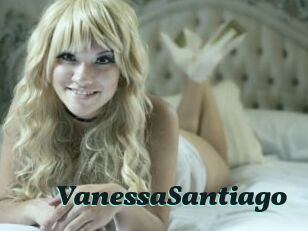 VanessaSantiago