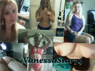 VanessaStar74