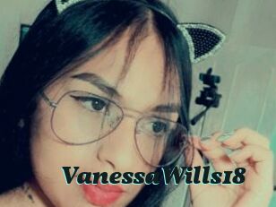 VanessaWills18