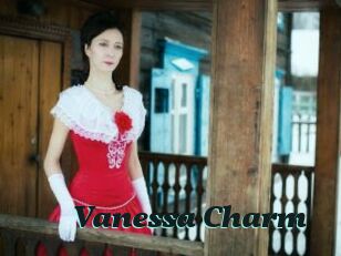 Vanessa_Charm