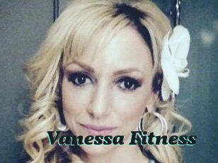 Vanessa_Fitness