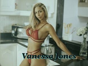 Vanessa_Jones