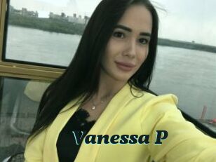 Vanessa_P