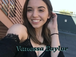 Vanessa_Taylor