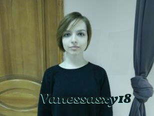 Vanessasxy18 Cumshots Videos