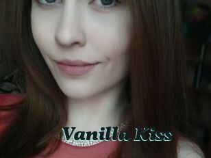 Vanilla_Kiss