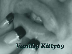 Vanilla_Kitty69