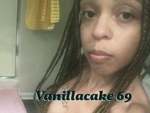 Vanillacake_69