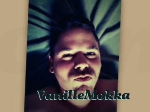 VanilleMokka