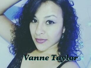 Vanne_Taylor Cumshots Videos