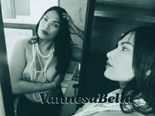 VannesaBella