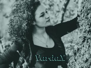 VardaX