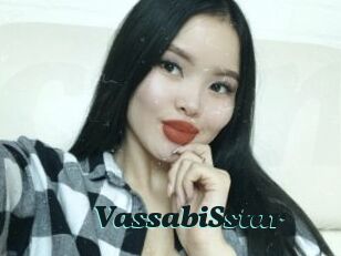 VassabiSstar