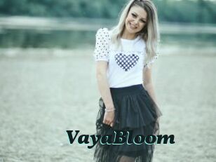 VayaBloom