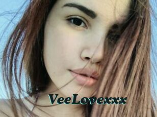 VeeLovexxx